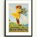 see more listings in the TRAVEL POSTER PRINTS section