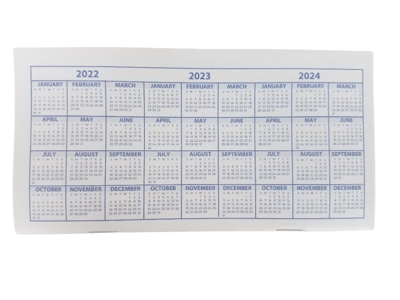 2025-2027 Checkbook Transaction Registers With Calendar - Bank Check Book For Financial Tracking