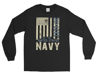 Us Navy Veteran - Etsy