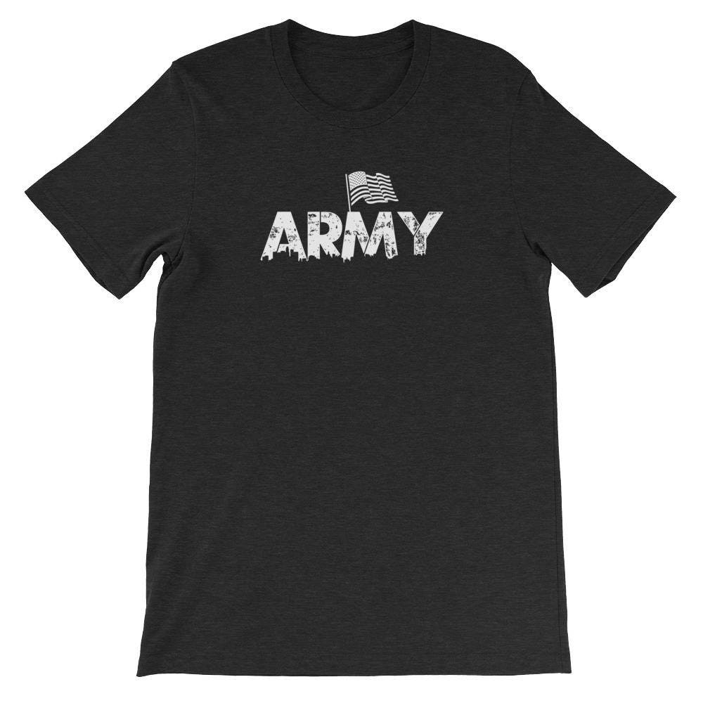 ★AMl PARlS★ [Army] SS25 Short Sleeve T-Shirt FPL166.KN0066 71+hTkBLHOL._SY350_QL65_.jpg