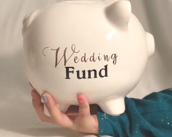 Personalized Piggy Bank, Kids Piggy Bank, Baby Shower Gift, Baby Shower Gifts, Piggy Bank, Personalized, Baby Shower, Baby Boy, Baby Girl