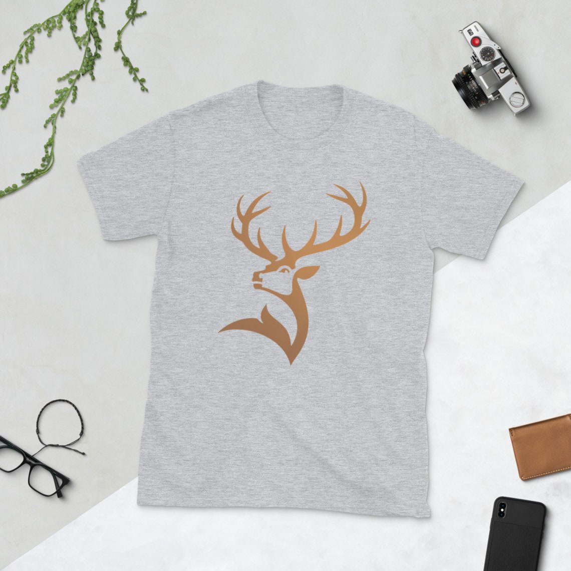 glenfiddich t shirt