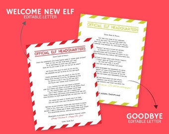 Small children Added benefits Coupon E book. Printable Children Discount codes. Editable picture about Elf Printable Coupons titled Little ones Positive aspects Coupon Reserve. Printable Youngsters Discount codes. Editable