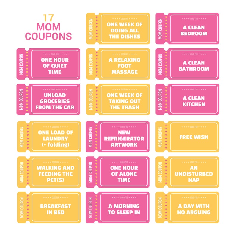 printable-mom-coupons-mother-s-day-coupon-book-etsy