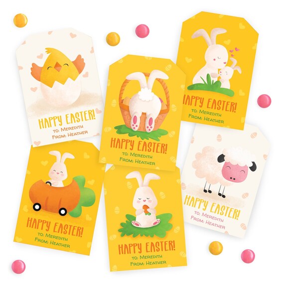 Printable Easter Reward Tags. Pleased Easter Printable Reward Tags. Bunny, Chick and Lamb tailor made Want Tags for children. Electronic Easter Tags graphic regarding Happy Easter Printable called Printable Easter Present Tags. Satisfied Easter Printable Present Tags. Bunny, Chick and Lamb customized Want Tags for little ones. Electronic Easter Tags