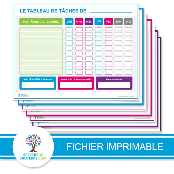 how to print tableau on mac