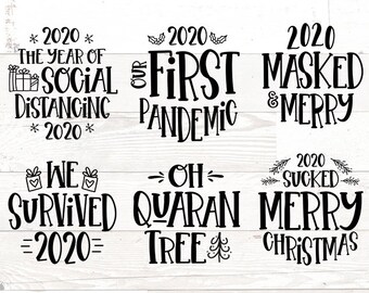 Download Ornament Svg Etsy