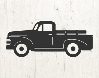Free Free 216 Interchangeable Truck Sign Svg SVG PNG EPS DXF File