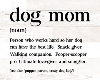 Download Mom Definition Svg Etsy