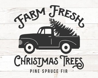 Free Free 254 Family Tree Farm Svg SVG PNG EPS DXF File