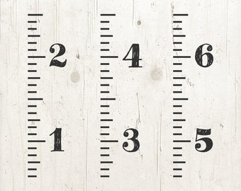 Download Download Growth Chart Svg File Free Images Free SVG files ...