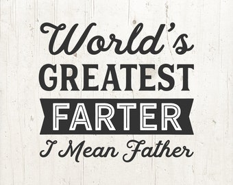 Download Greatest Dad Svg Etsy