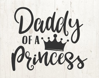 Free Free Daughter Of The King Svg Free 78 SVG PNG EPS DXF File