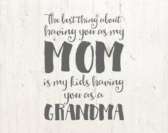 Free Free Mother Daughter Quotes Svg 98 SVG PNG EPS DXF File