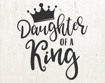 Free Free 83 Father Of A Prince Svg SVG PNG EPS DXF File