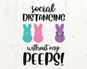 Download Teacher Easter Svg Easter Svg Happy Easter Svg Teacher Of The Cutest Quarantined Peeps Svg Easter Kid Svg Easter Bunny Svg Teacher Svg Clip Art Art Collectibles
