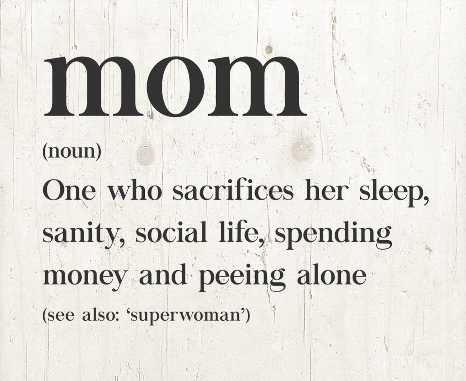 Free Free Mother Acronym Svg 279 SVG PNG EPS DXF File