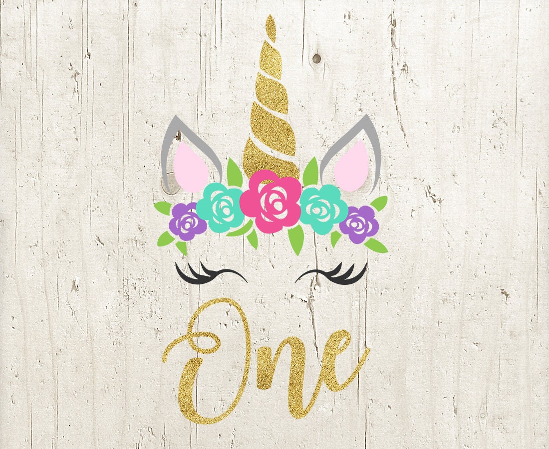 Free Free Gold Unicorn Svg 120 SVG PNG EPS DXF File