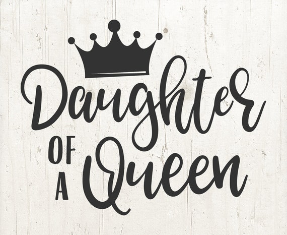 Free Free Queen Svg 661 SVG PNG EPS DXF File