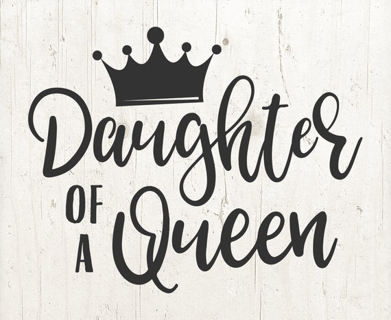 Free Free 144 Mother Daughter Quotes Svg SVG PNG EPS DXF File