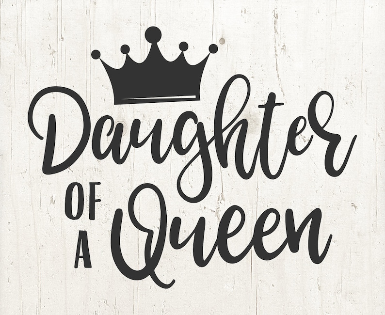 Free Free Mother Daughter Svg 354 SVG PNG EPS DXF File