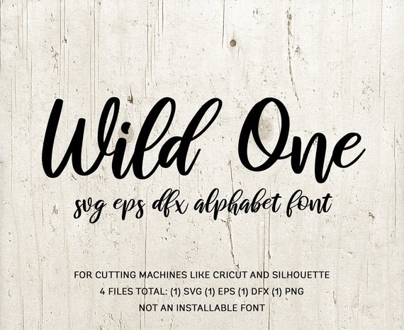Svg Cursive One Word Mercy Word Art With Arrow SVG DXF Png Jpg Digital