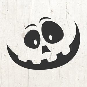 Halloween Pumpkin Svg, Pumpkin Face Svg, Pumpkin Svg Halloween Svg Clipart, Pumpkin cricut, funny halloween, Cricut, svg, dxf, eps, png