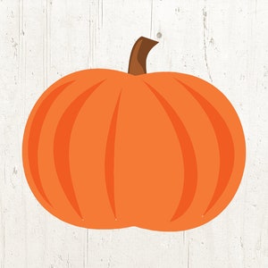 Pumpkin SVG, Pumpkin Cut File, fall svg, Pumpkin Clipart, pumpkin png, pumpkin transfer, Pumpkin sign, pumpkin graphic, pumpkin image