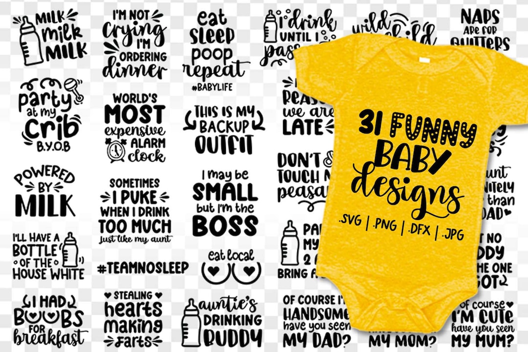 baby-svg-bundle-baby-onesie-svg-newborn-svg-bundle-baby-quote-bundle