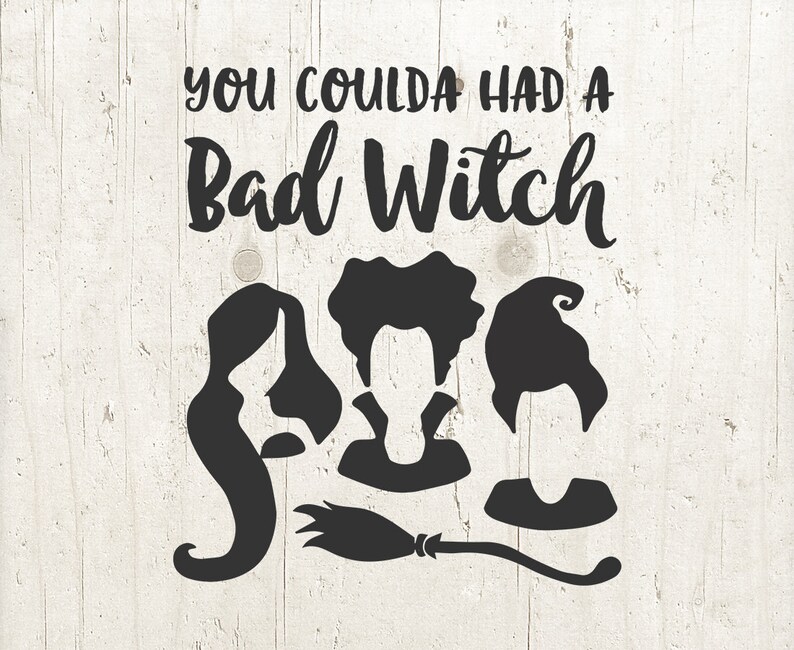 Download 6 Sanderson Sisters svg bundle sale hocus pocus svg bundle ...