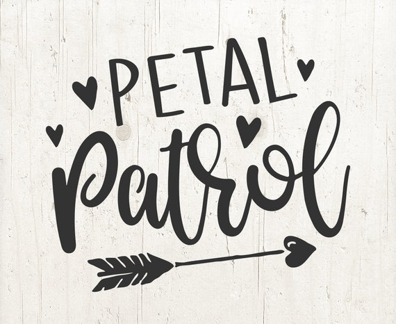 Free Free 128 Wedding Svg Etsy SVG PNG EPS DXF File