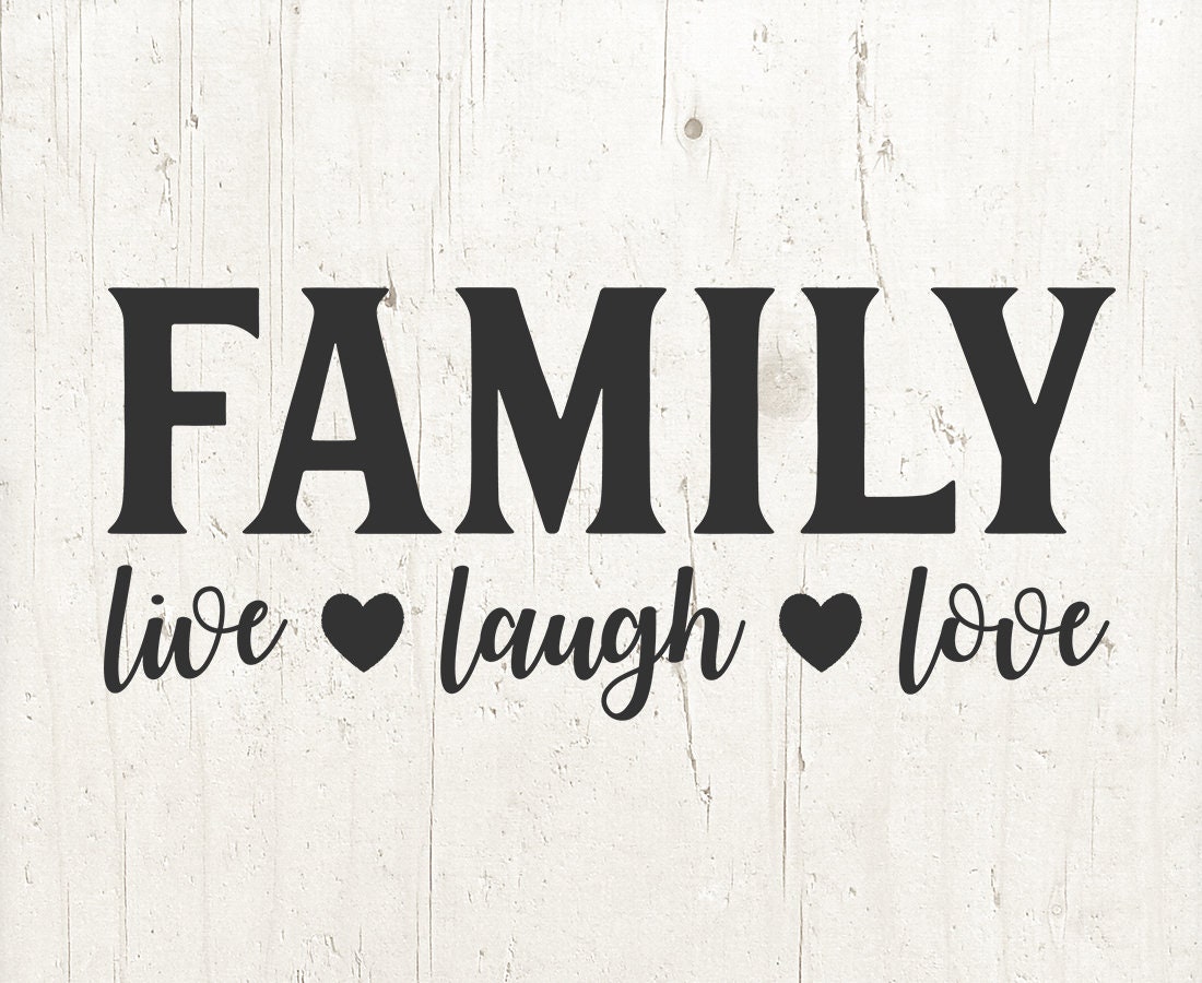 Free Free 170 Friends Window Svg SVG PNG EPS DXF File