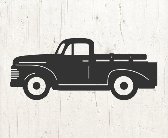 Free Free 297 Svg Used Truck Inventory SVG PNG EPS DXF File