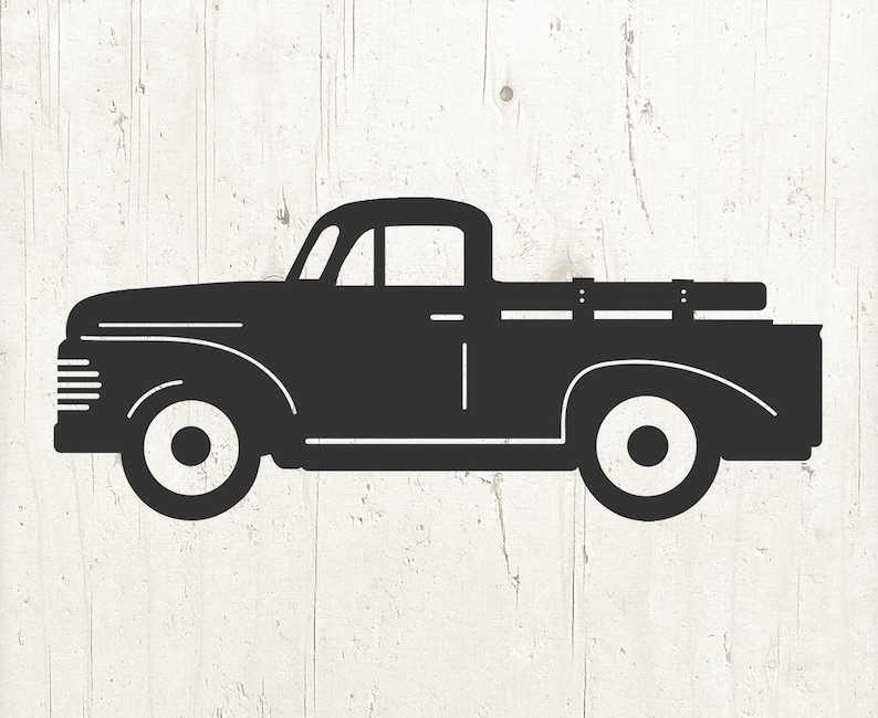 Free Free American Trucker Svg 278 SVG PNG EPS DXF File