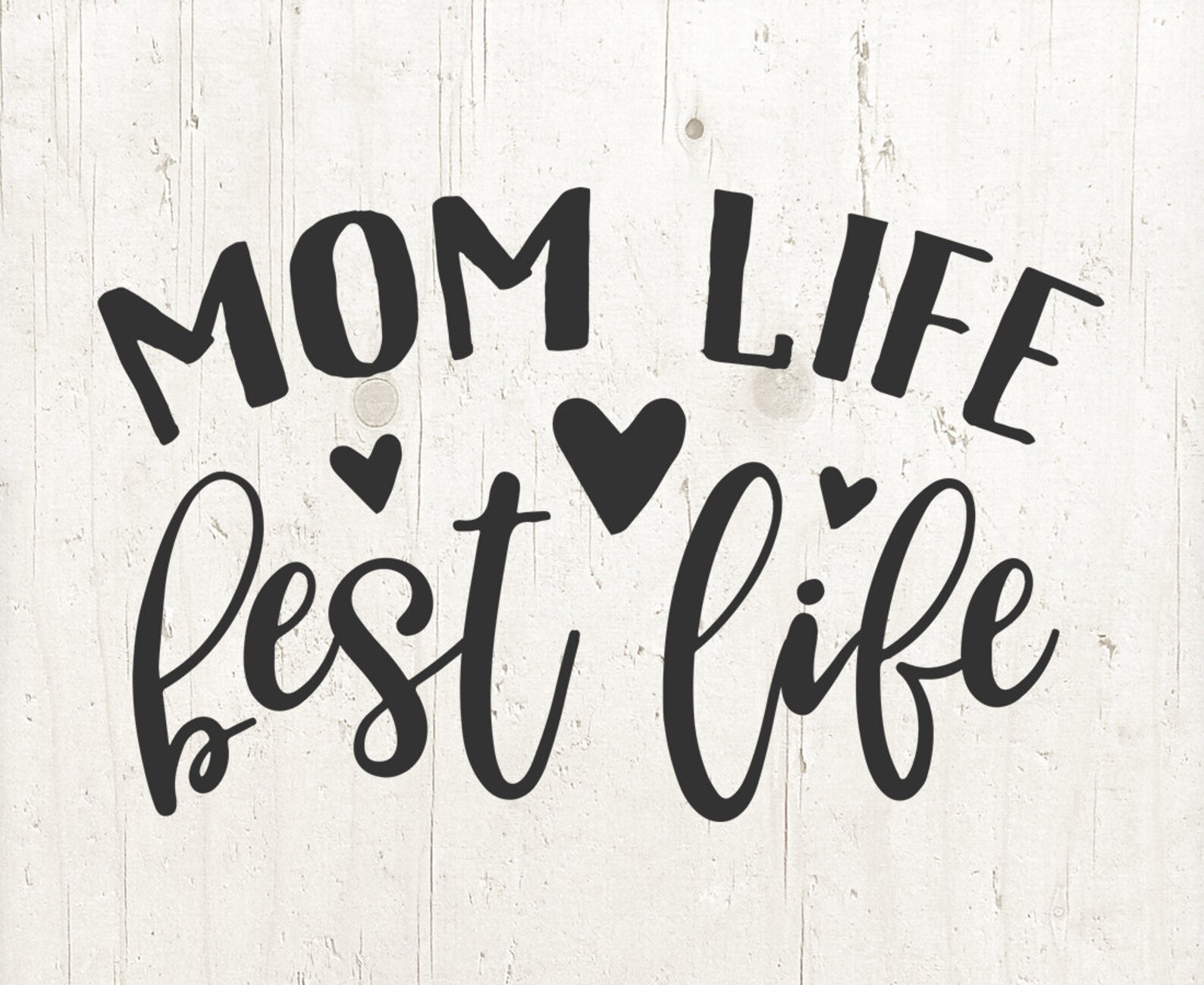 My mom is my life. My mom is my life. Mom life. Mother is the best. My mom is my life.