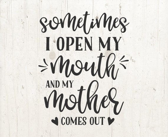 mom life quotes