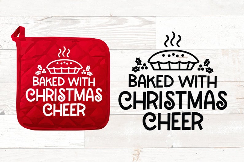 Download 8 Christmas Pot Holder Svg Bundle Pot Holder for Teacher ...