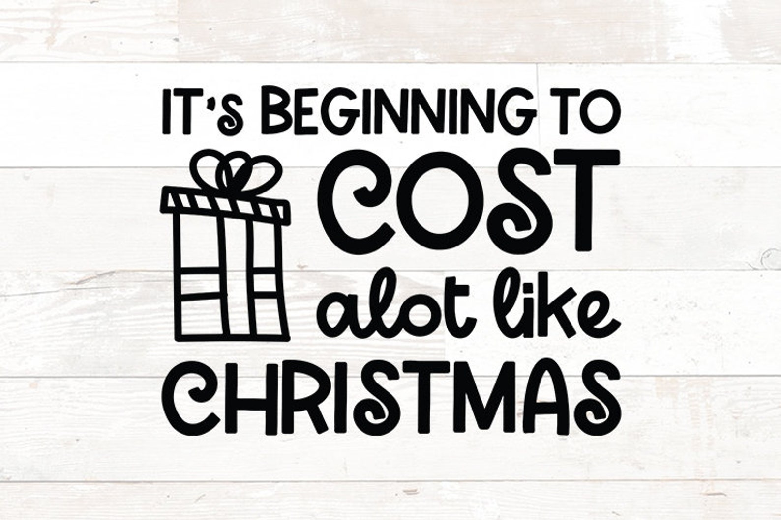 Funny Christmas SVG Christmas Svg Bundle Christmas Svg Shirt - Etsy