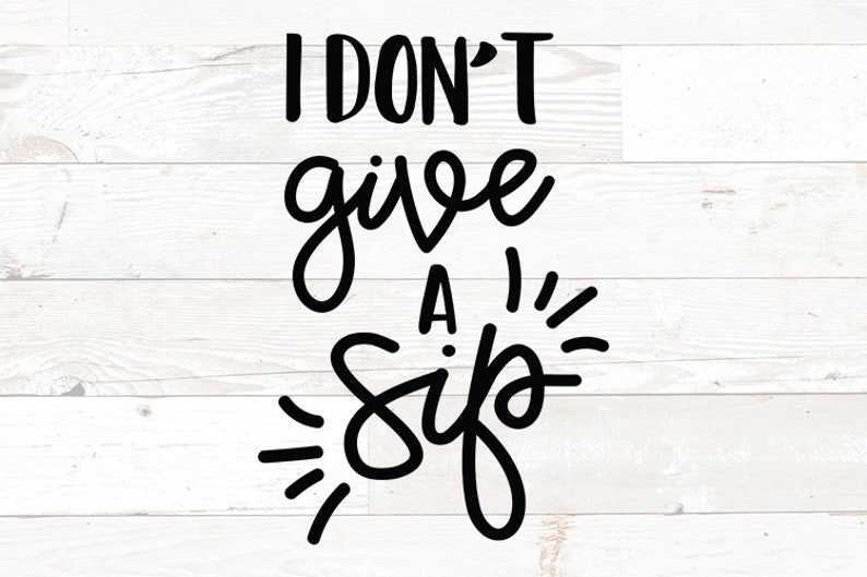 Wine Sayings SVG Bundle: Funny Wine Quotes, Cricut Designs (Digital Download) image 3