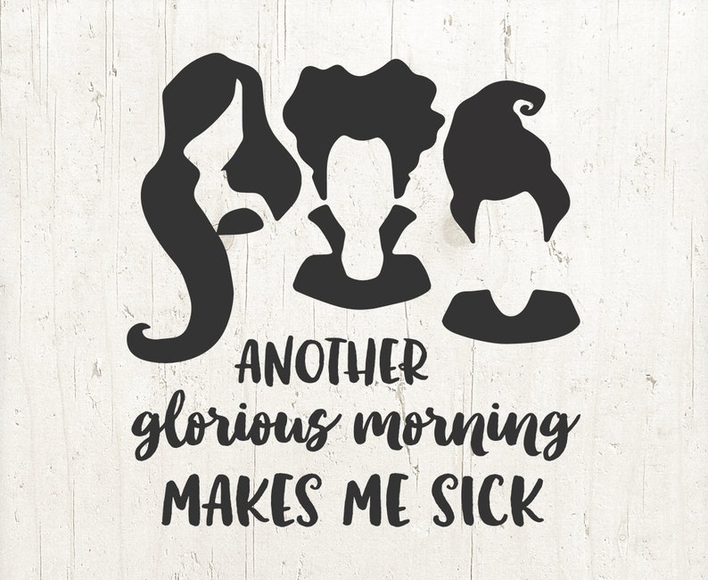 Download 6 Sanderson Sisters svg bundle sale hocus pocus svg bundle ...
