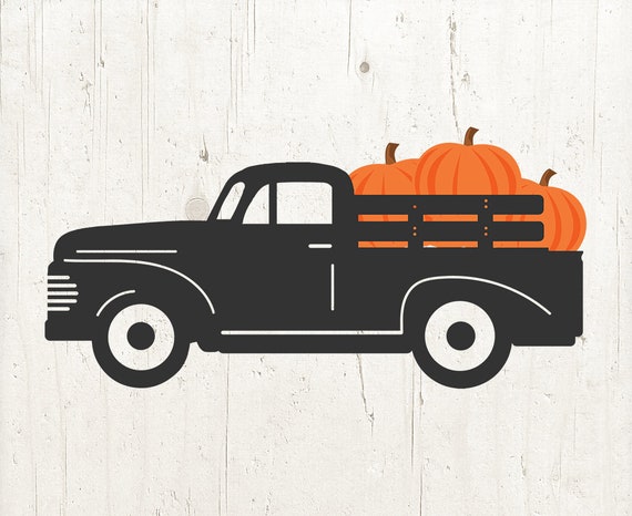 Free Free 269 Etsy Truck Svg SVG PNG EPS DXF File