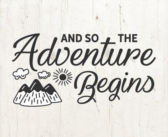 Free Free 125 Mountain Svg Etsy SVG PNG EPS DXF File