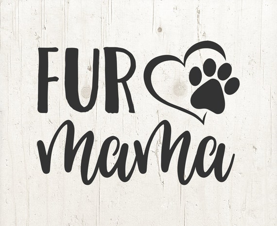 Free Free Cat Mom Svg Free 188 SVG PNG EPS DXF File