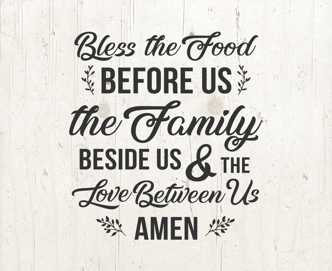 Free Free 349 Family God Svg SVG PNG EPS DXF File