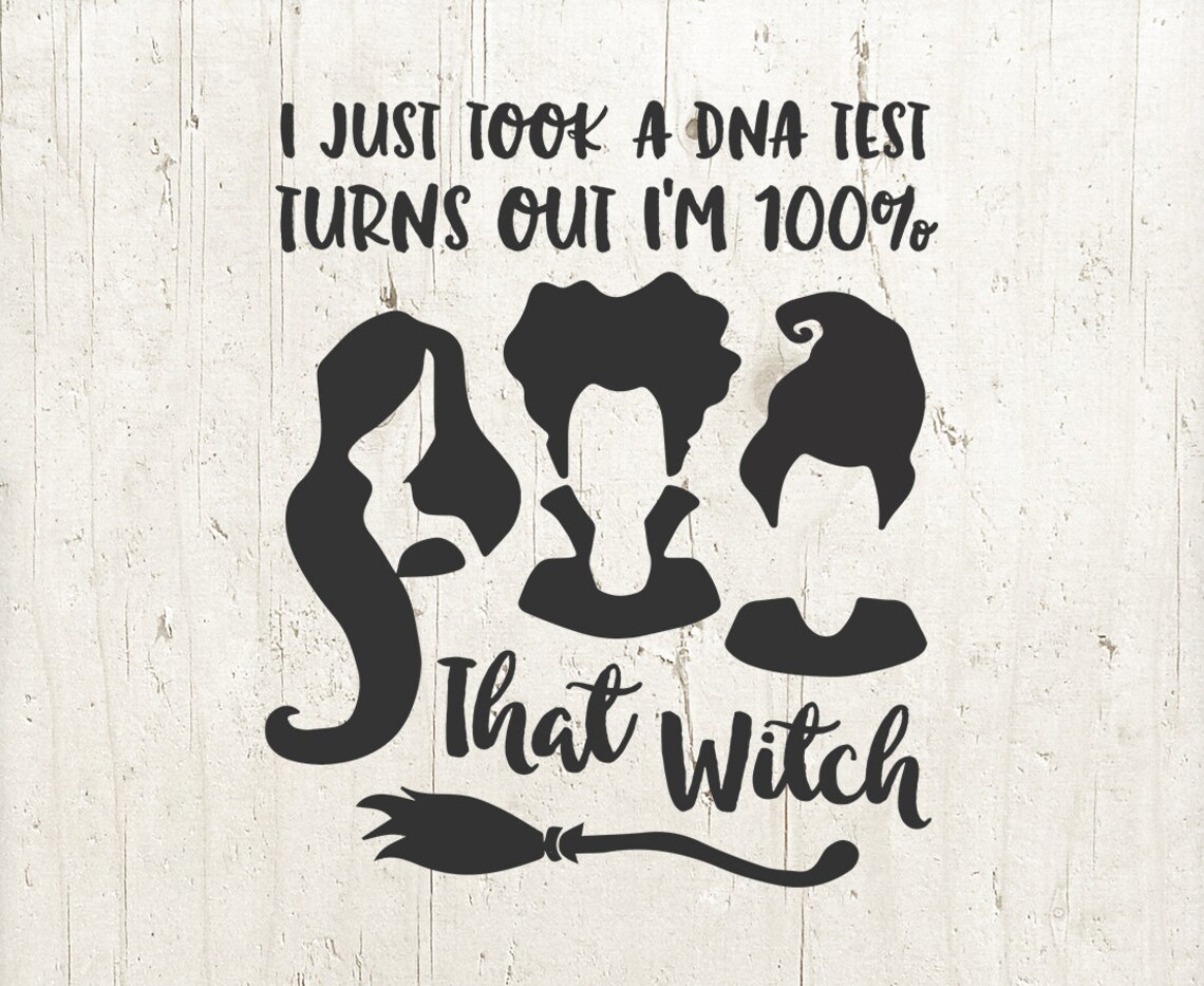 Download 6 Sanderson Sisters svg bundle sale hocus pocus svg bundle ...