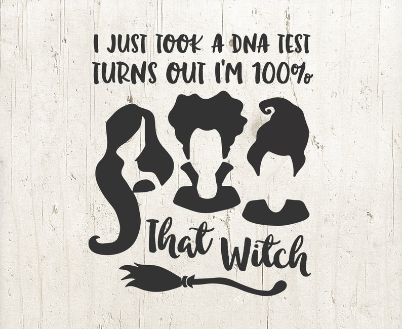Download 6 Sanderson Sisters svg bundle sale hocus pocus svg bundle ...