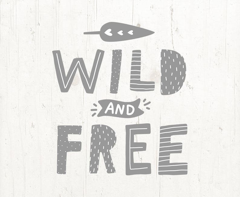 Free Free 225 Free Feather Svg Cut File SVG PNG EPS DXF File