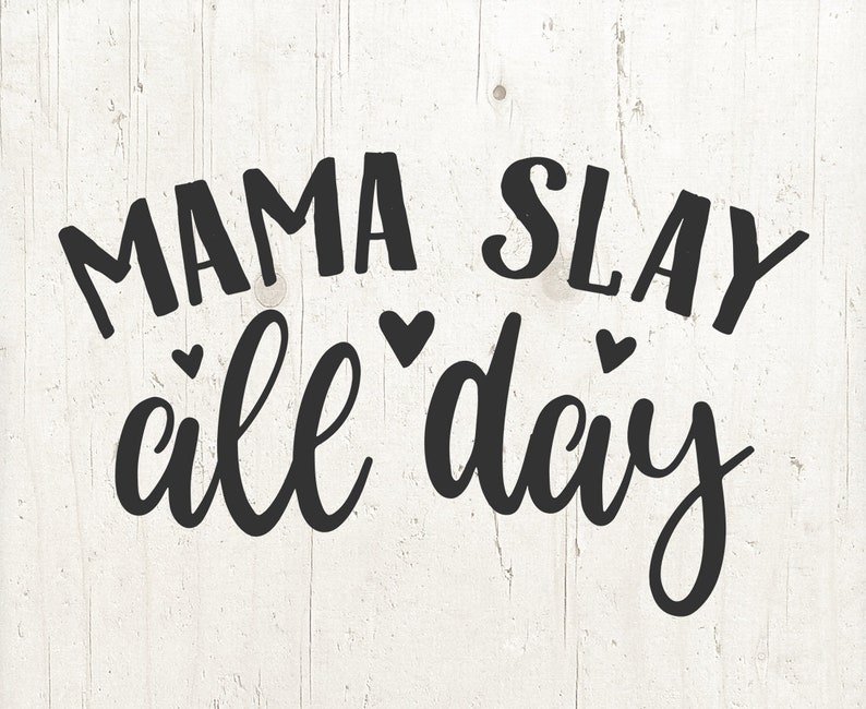 download www slay mama download www slay mama