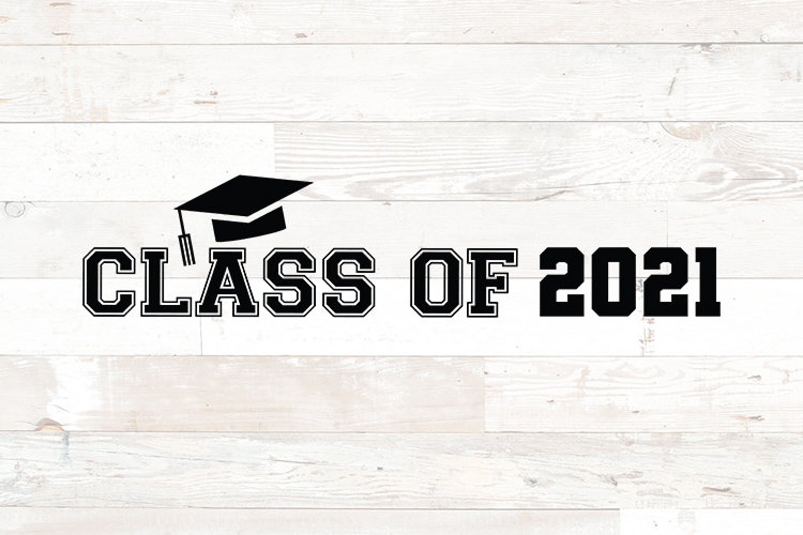 Free 2021 Graduation Hat Svg 268 SVG PNG EPS DXF File