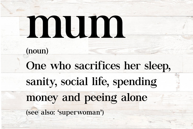 Mum Definition svg, Mum funny svg, mother svg, Mother's Day svg, mumlife svg, mum svg file cricut silhouette
